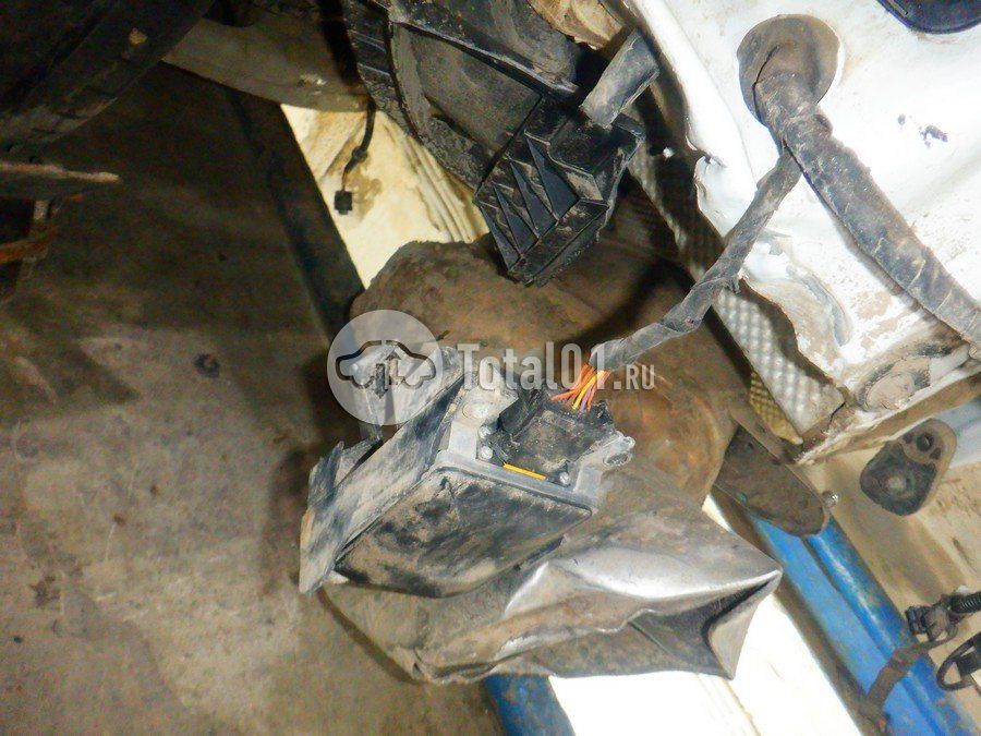 Фото Porsche Macan 196