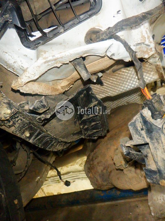 Фото Porsche Macan 200