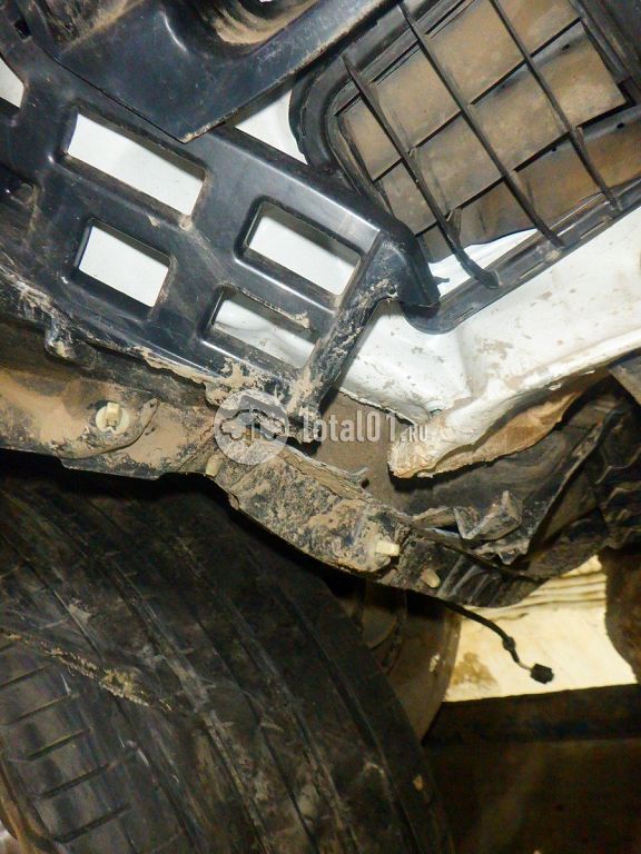 Фото Porsche Macan 202