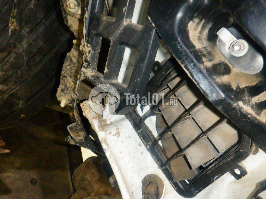 Фото Porsche Macan 210