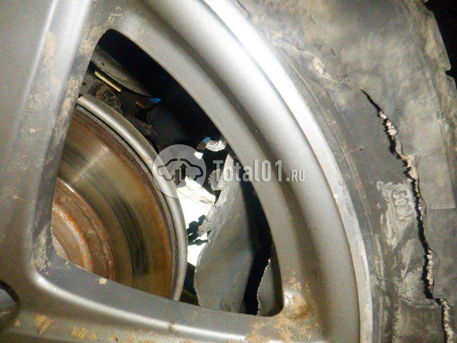 Фото Porsche Macan 222