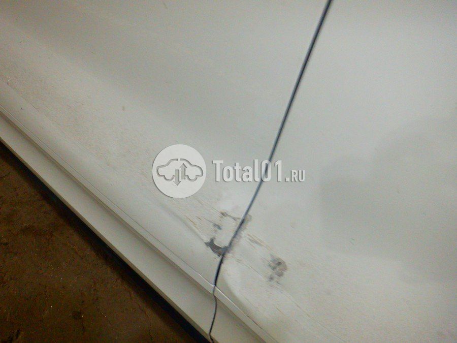 Фото Porsche Macan 228