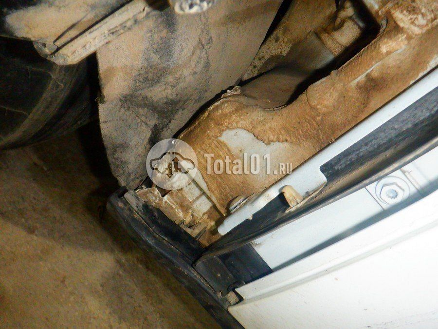 Фото Porsche Macan 238