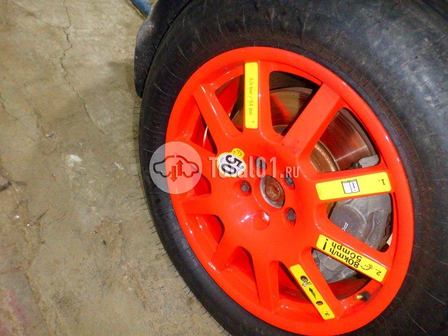 Фото Porsche Macan 242