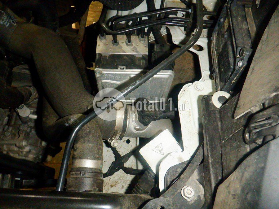 Фото Porsche Macan 272