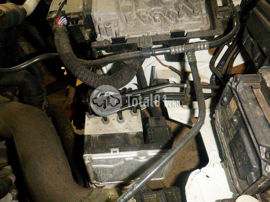 Фото Porsche Macan 274