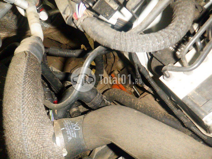 Фото Porsche Macan 278