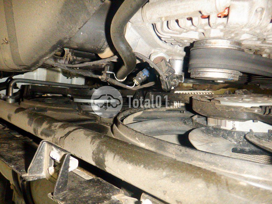 Фото Porsche Macan 284