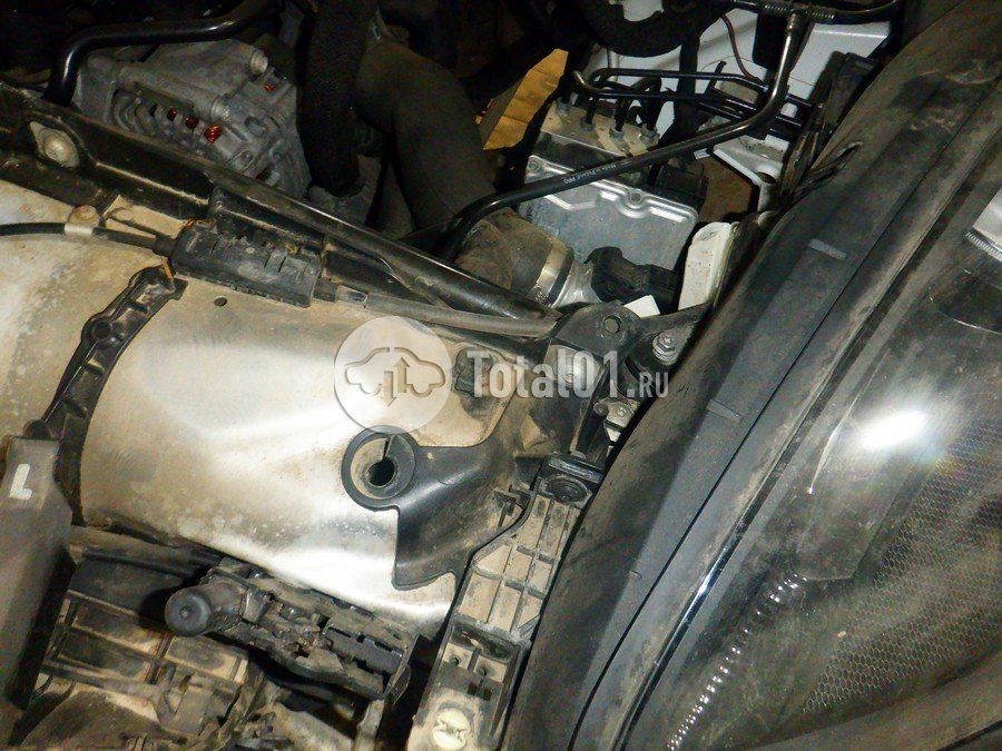 Фото Porsche Macan 286