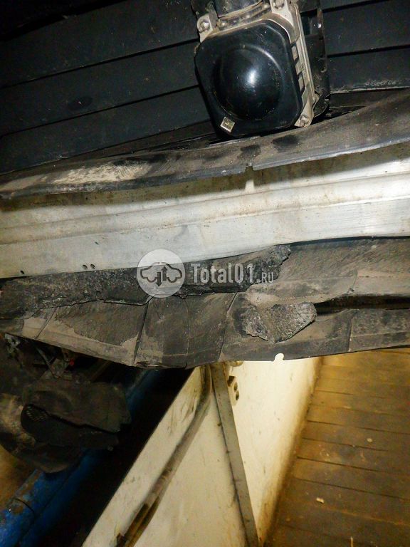 Фото Porsche Macan 292