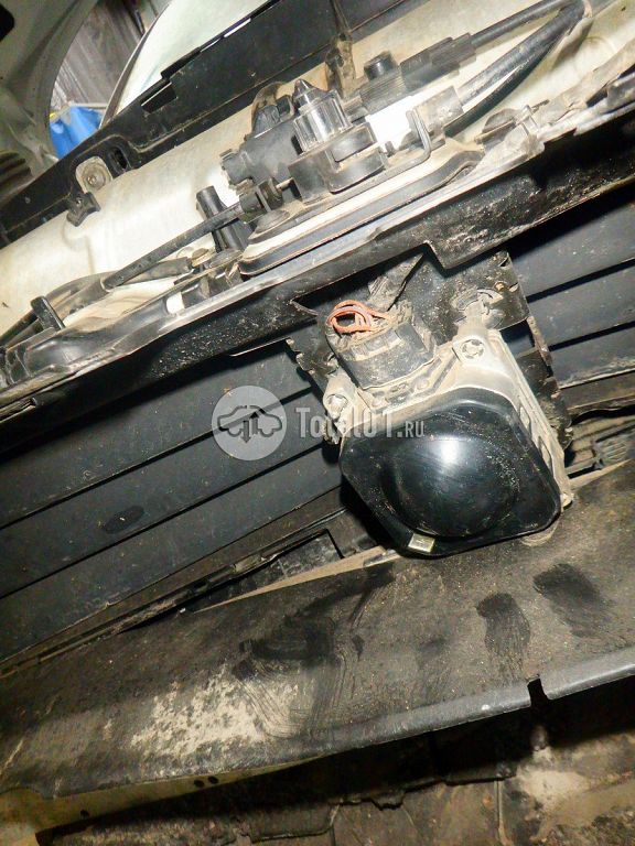 Фото Porsche Macan 294