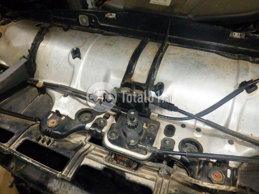 Фото Porsche Macan 298