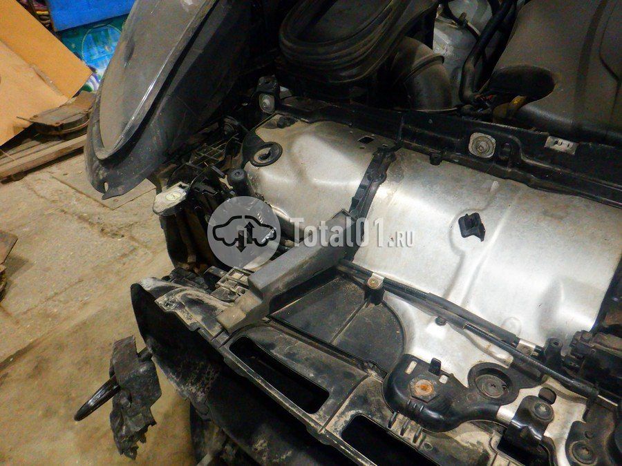 Фото Porsche Macan 300