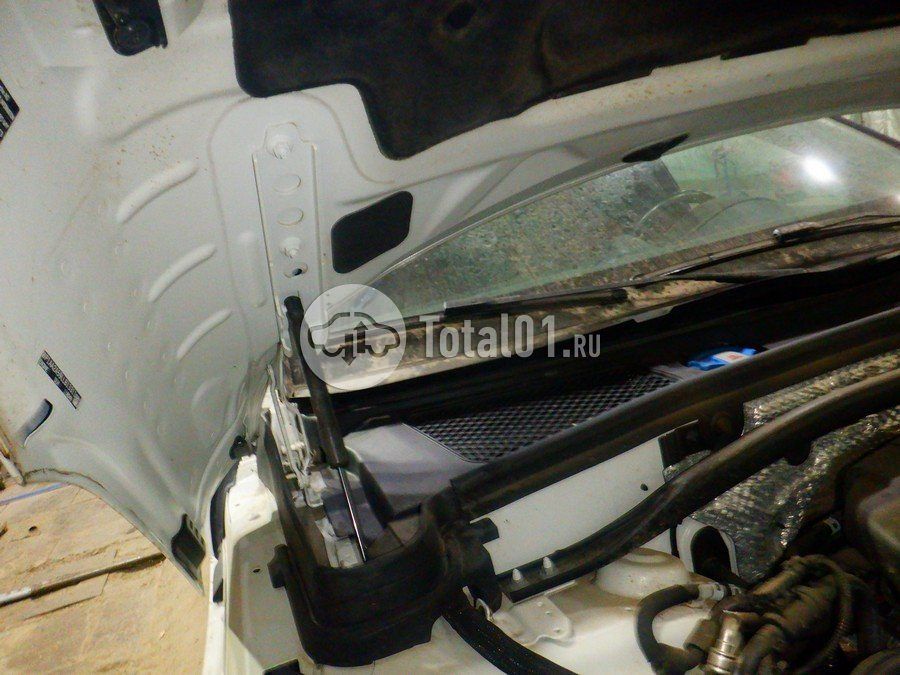 Фото Porsche Macan 304