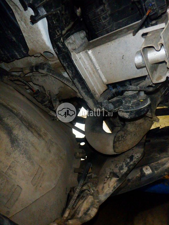 Фото Porsche Macan 314