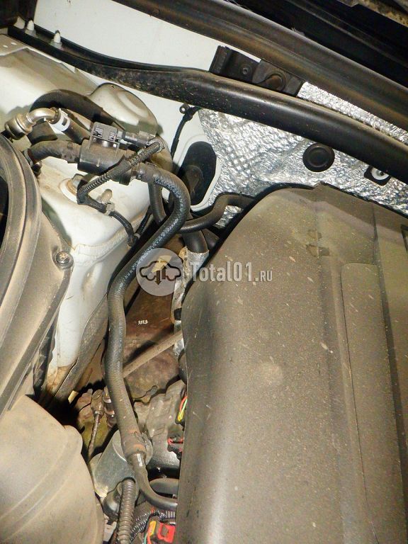 Фото Porsche Macan 332