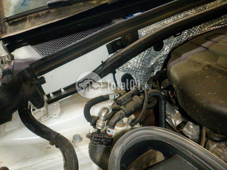 Фото Porsche Macan 338