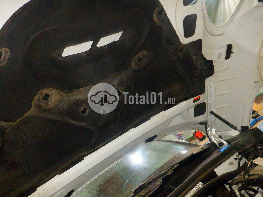 Фото Porsche Macan 342