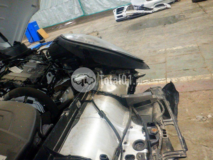 Фото Porsche Macan 346