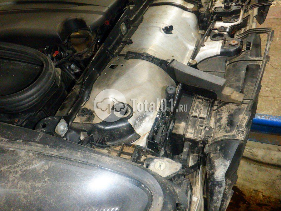 Фото Porsche Macan 350