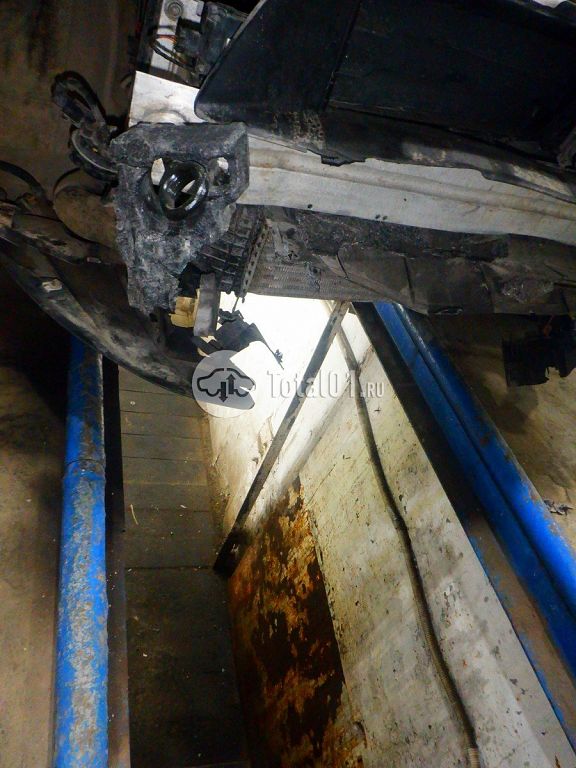 Фото Porsche Macan 354