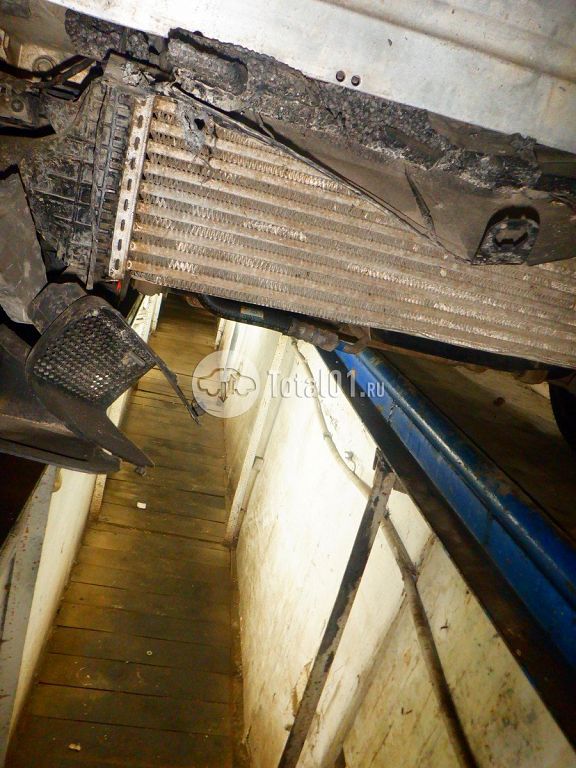 Фото Porsche Macan 358