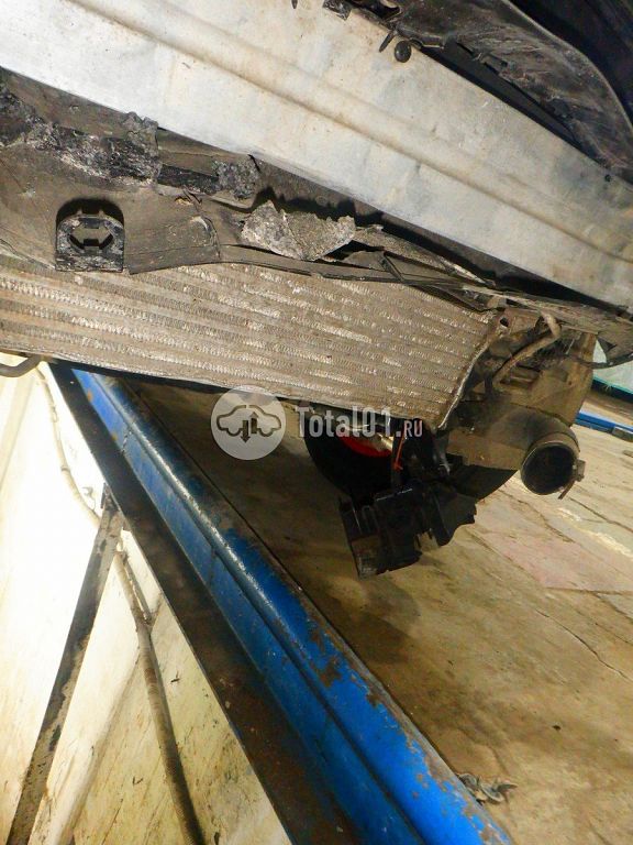 Фото Porsche Macan 360