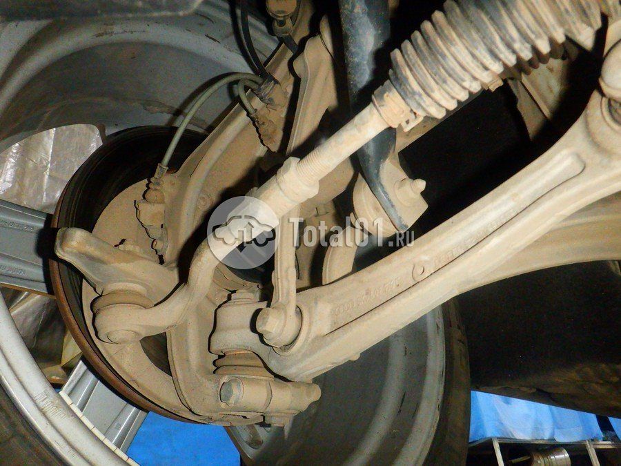 Фото Porsche Macan 364