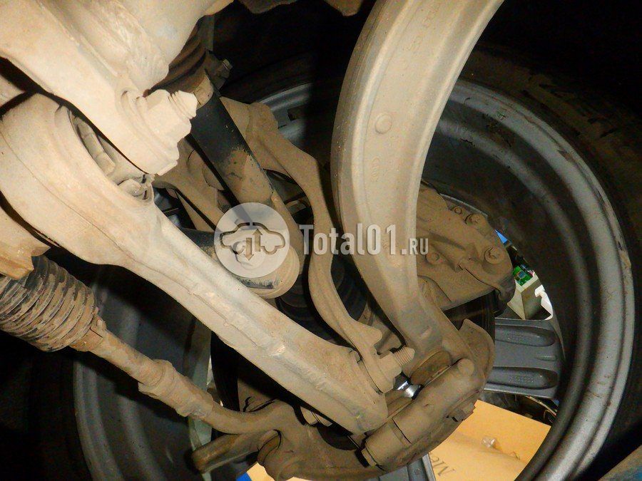 Фото Porsche Macan 366