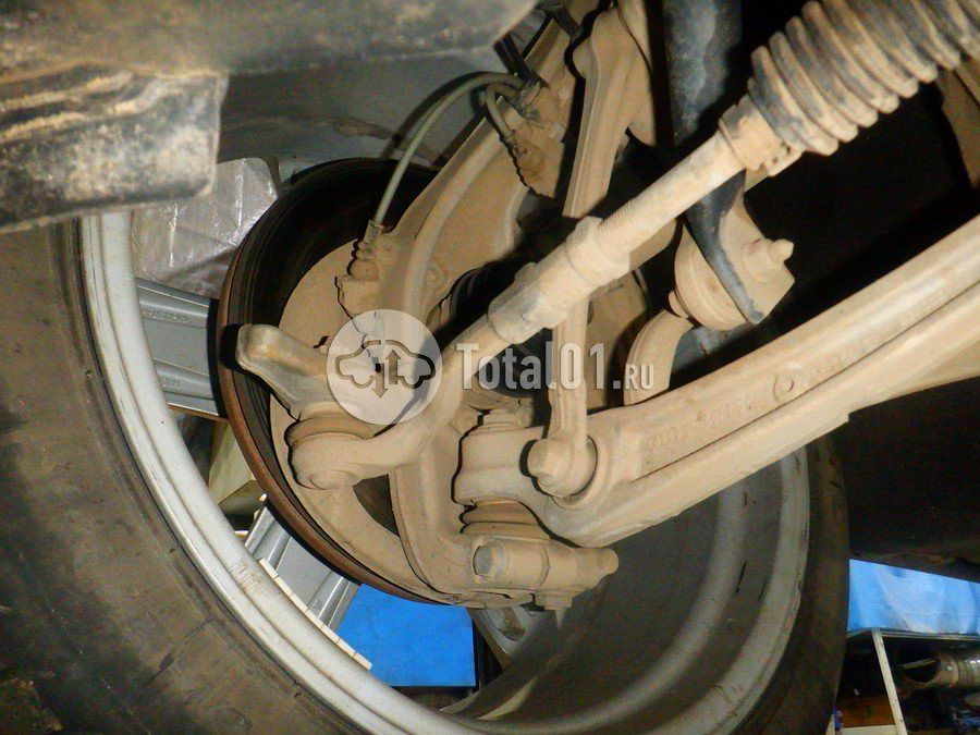 Фото Porsche Macan 368