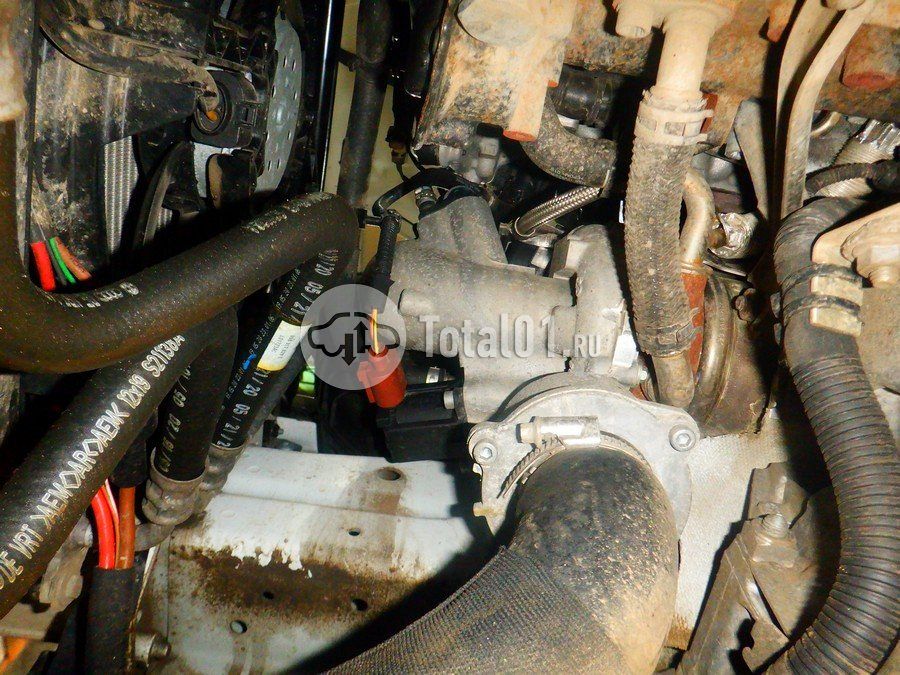 Фото Porsche Macan 372