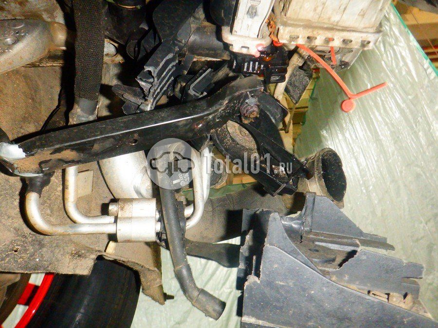 Фото Porsche Macan 376