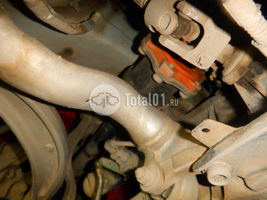 Фото Porsche Macan 388