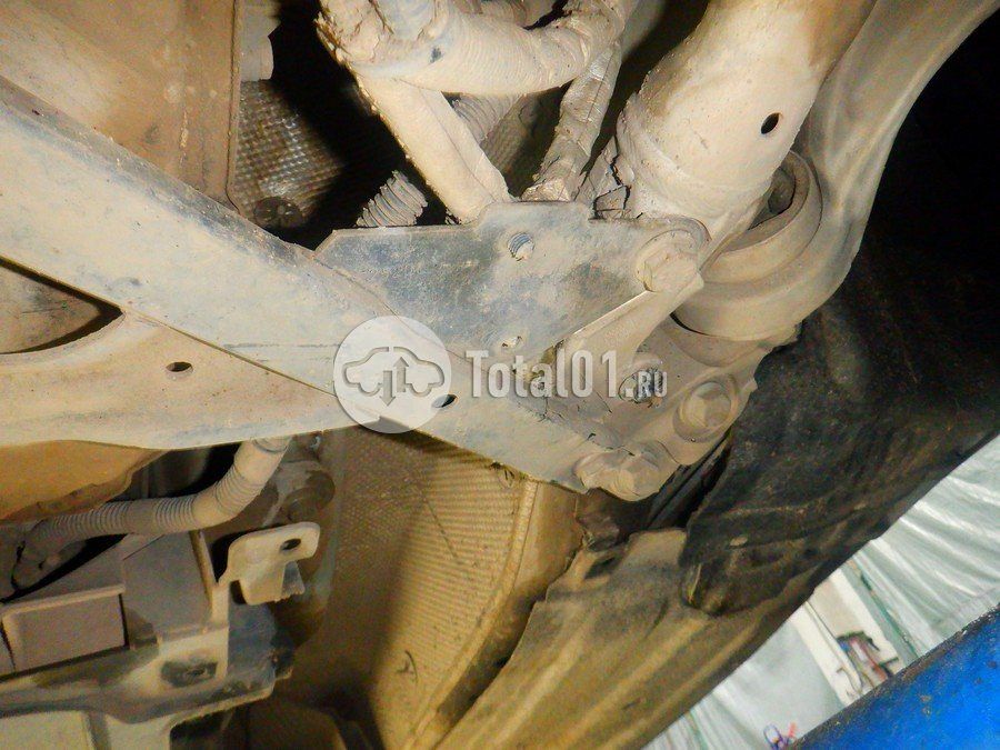 Фото Porsche Macan 390