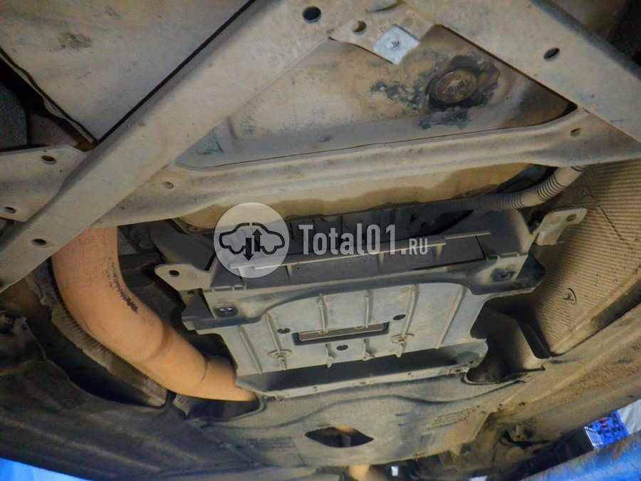 Фото Porsche Macan 392