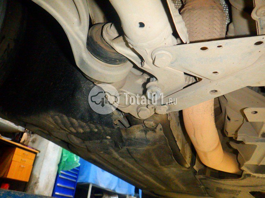 Фото Porsche Macan 396