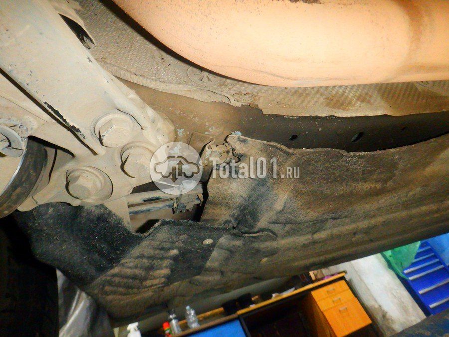 Фото Porsche Macan 398