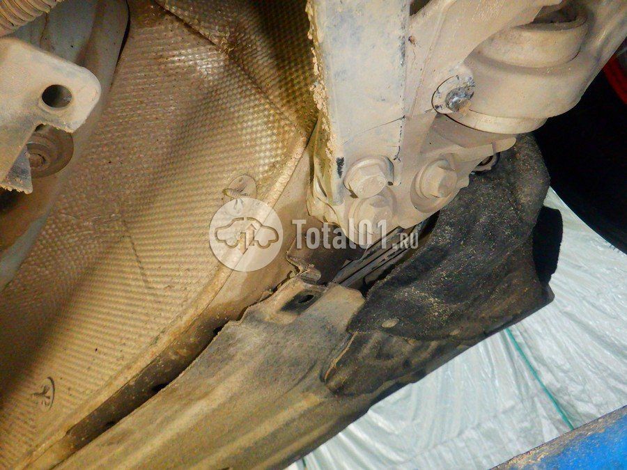 Фото Porsche Macan 400