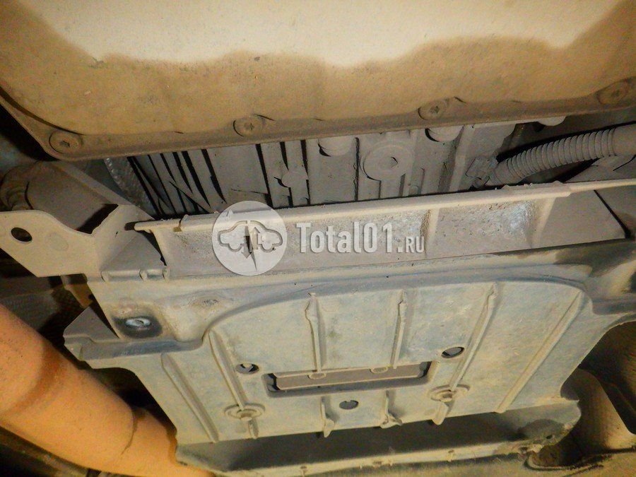 Фото Porsche Macan 404