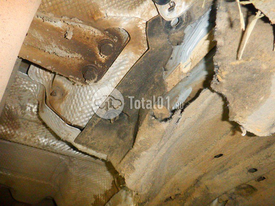 Фото Porsche Macan 412