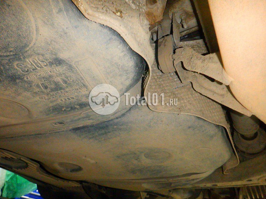 Фото Porsche Macan 416