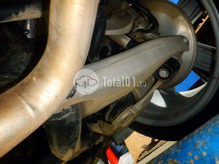 Фото Porsche Macan 456