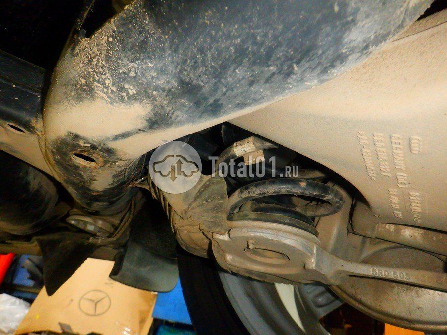 Фото Porsche Macan 458