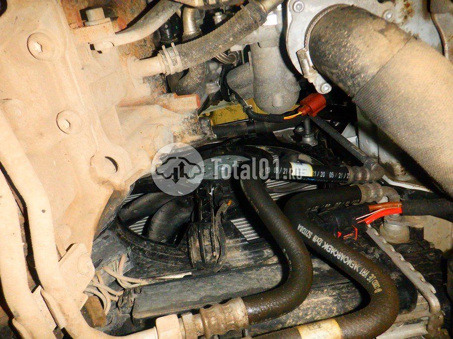 Фото Porsche Macan 482