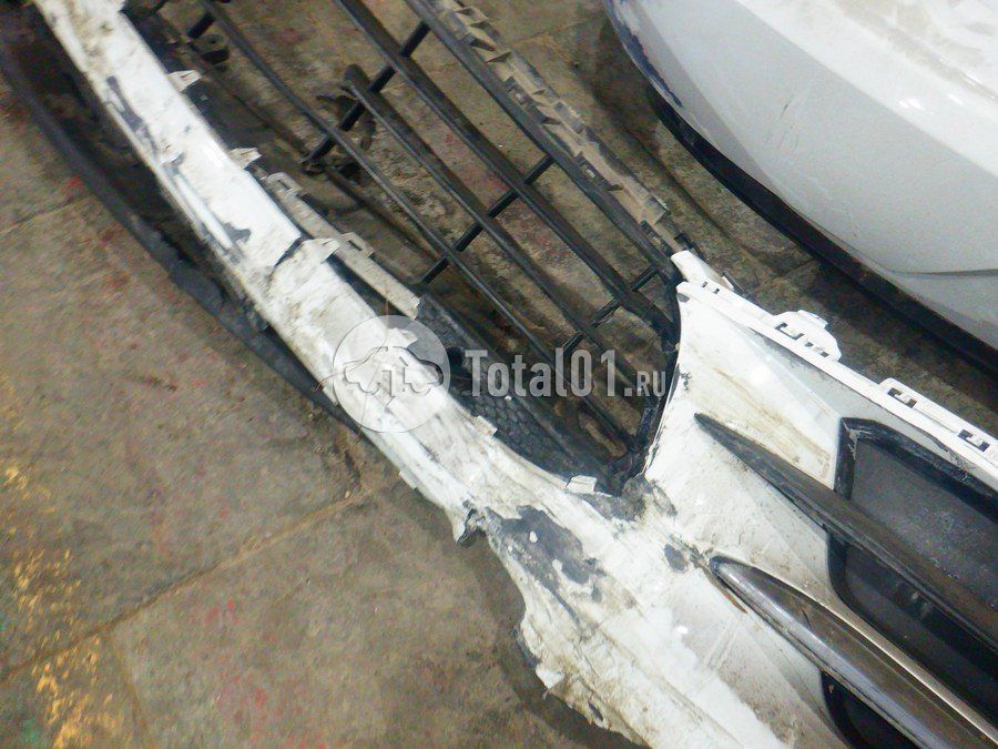 Фото Porsche Macan 498