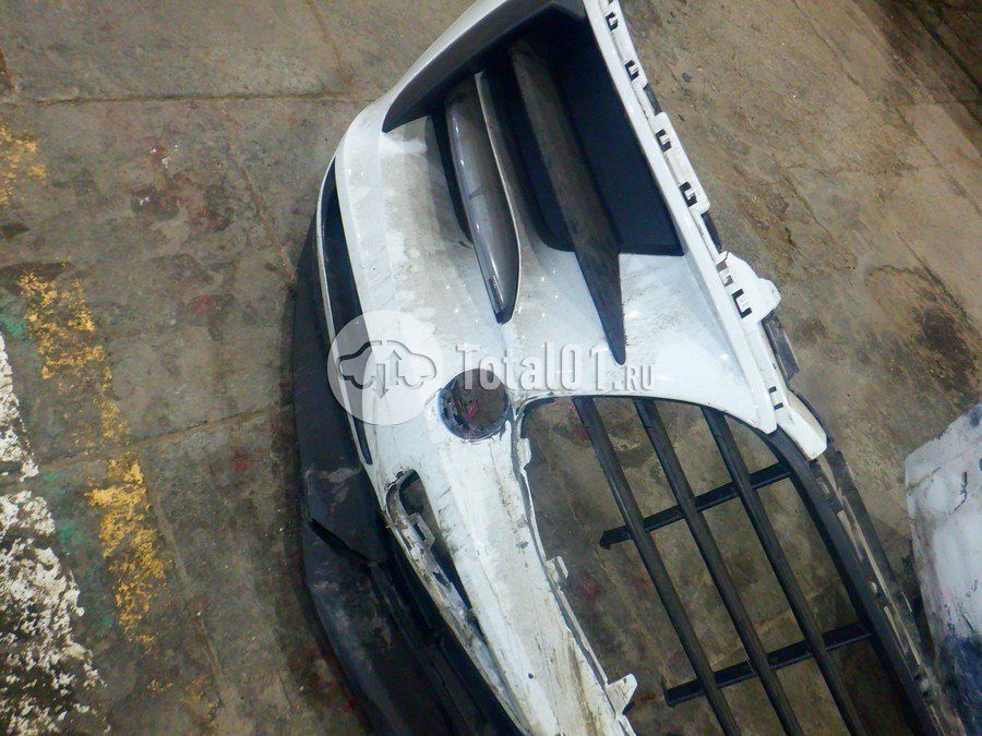 Фото Porsche Macan 502