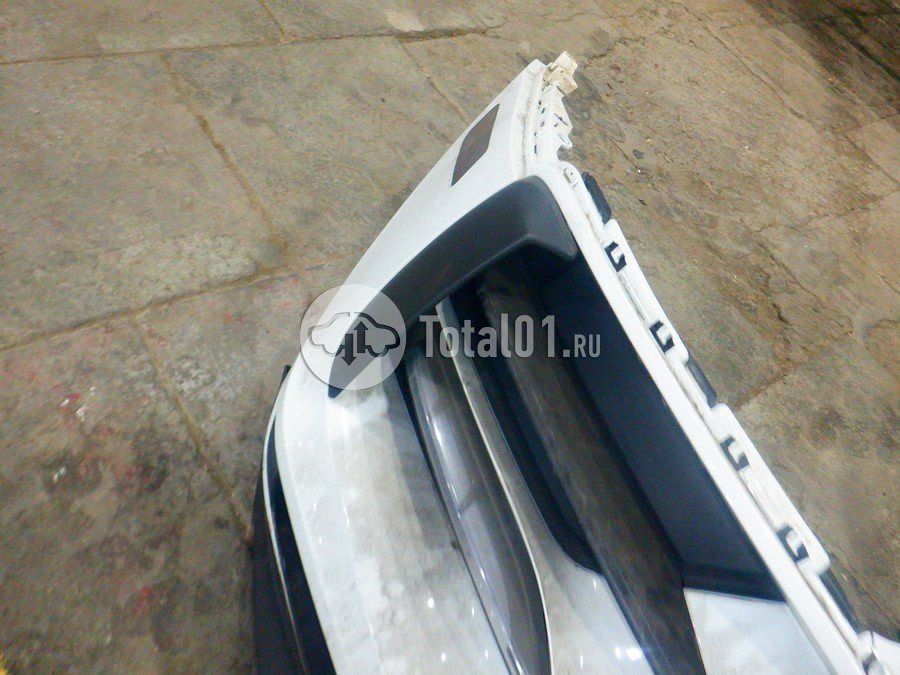 Фото Porsche Macan 504