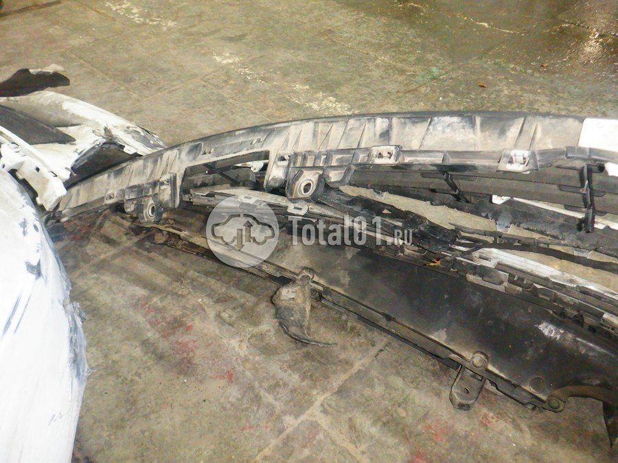 Фото Porsche Macan 512