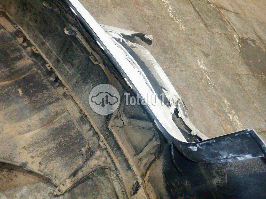 Фото Porsche Macan 516