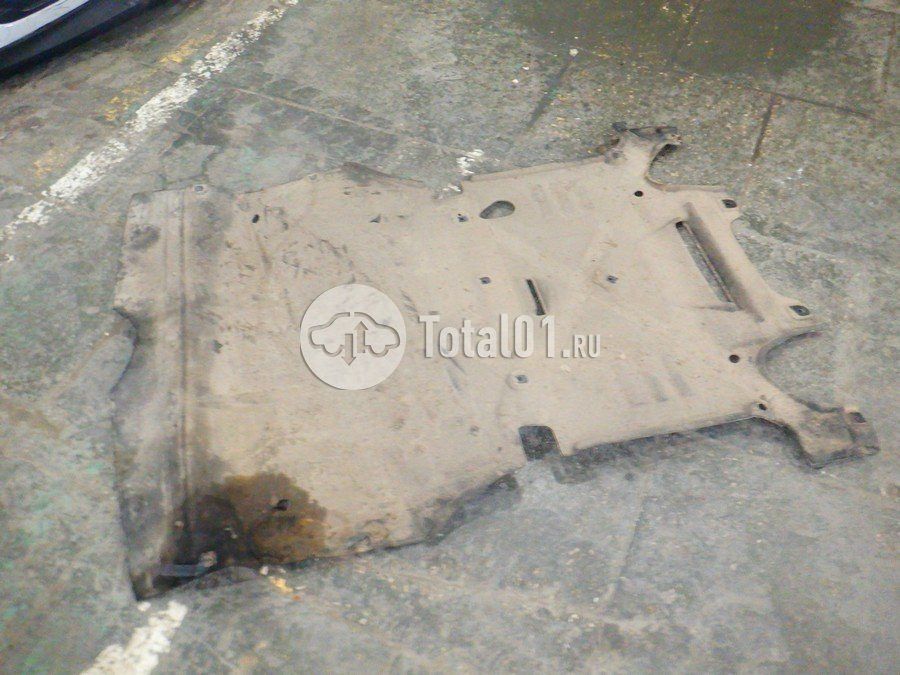 Фото Porsche Macan 528